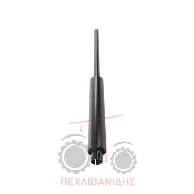 Πάνω σελασιέ στρογγυλό Massey Ferguson 35-133-135-140-240-255 Πάνω σελασιέ στρογγυλό Massey Ferguson 35-133-135-140-240-255