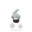 Τάπα λαδιού μηχανής Massey Ferguson 1080-135-180-275-595