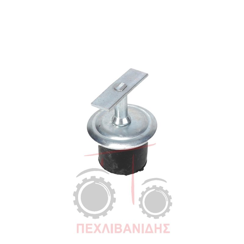Τάπα λαδιού μηχανής Massey Ferguson 1080-135-180-275-595 Τάπα λαδιού μηχανής Massey Ferguson 1080-135-180-275-595