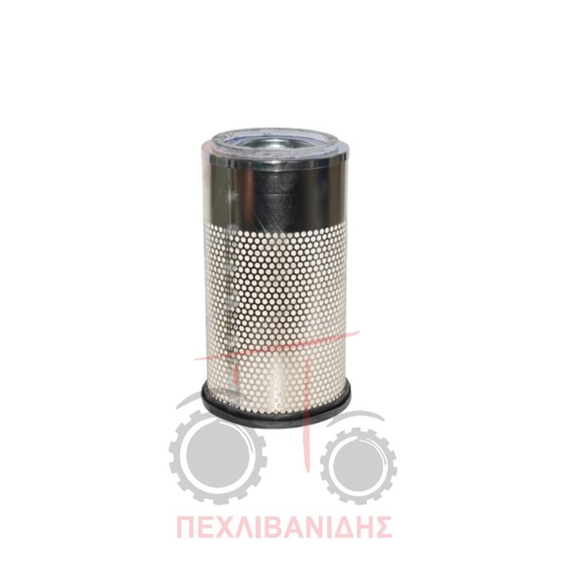 Φίλτρο αέρος εξωτερικό Massey Ferguson 298