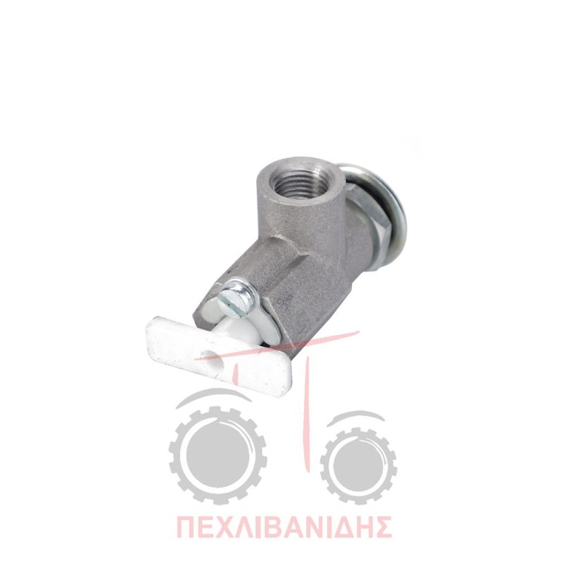 Ρουμπινέτο πετρελαίου Massey Ferguson 365-375-390 Ρουμπινέτο πετρελαίου Massey Ferguson 365-375-390