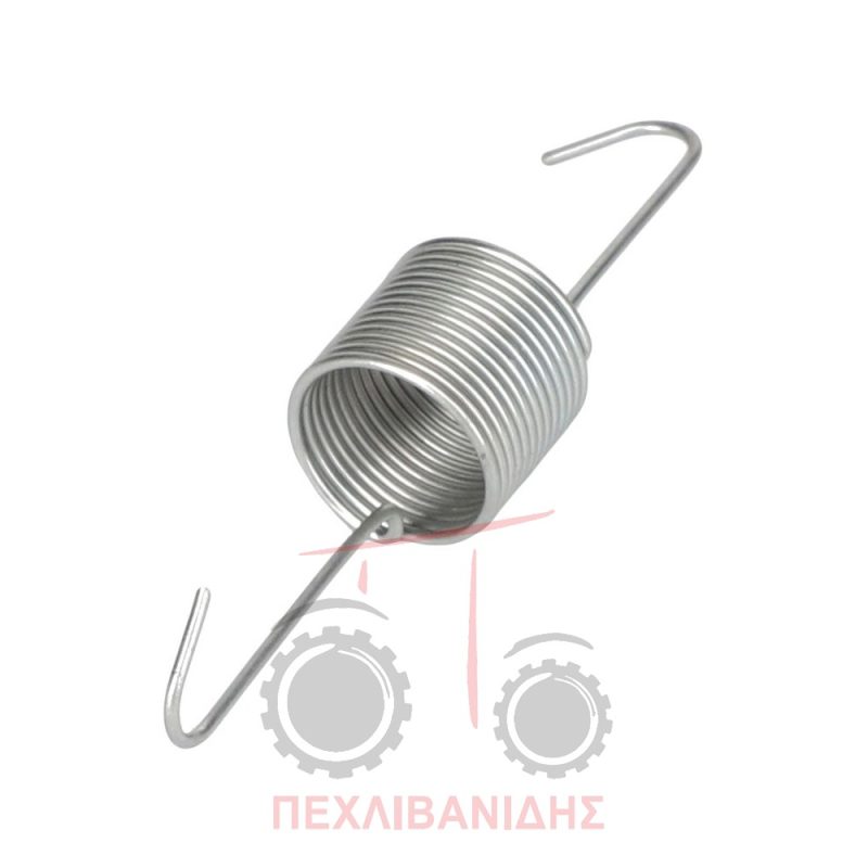 Ελατήριο πεντάλ γκαζιού Massey Ferguson 240-362-375-390-399-430