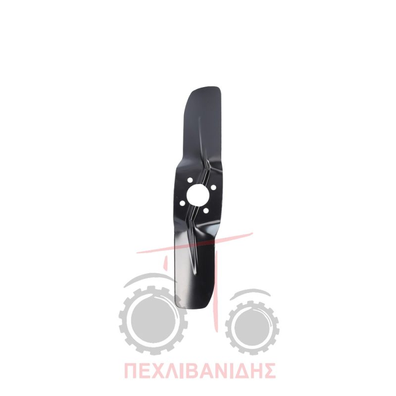 Μεταλλική φτερωτή Massey Ferguson 165-188-290-590-690 Μεταλλική φτερωτή Massey Ferguson 165-188-290-590-690