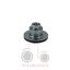 Τροχαλία στρόφαλου Massey Ferguson 154-164-254-354-364-135-255-240