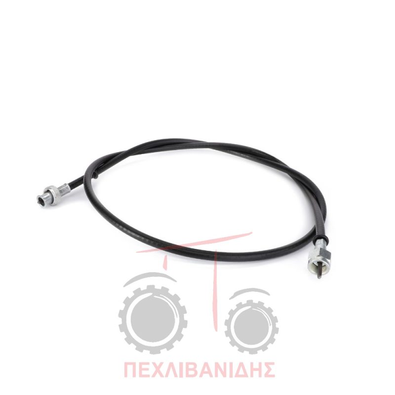 Ντίζα στροφόμετρου Massey Ferguson 174-274-294 Ντίζα στροφόμετρου Massey Ferguson 174-274-294