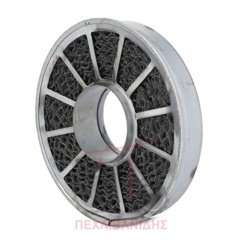 Σίτα μέσα φίλτρου αέρος λαδιού Massey Ferguson 290-390