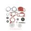 Σετ υδραντλία Massey Ferguson 165-177-188-290-212-236-248