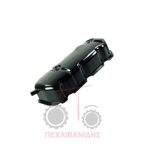 Καπάκι βαλβίδων λάμας Massey Ferguson 135-148-155-240