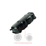 Καπάκι βαλβίδων λάμας Massey Ferguson 135-148-155-240 Καπάκι βαλβίδων λάμας Massey Ferguson 135-148-155-240