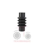 Κολάρο ρεζερβουάρ Massey Ferguson 6190-6200 Κολάρο ρεζερβουάρ Massey Ferguson 6190-6200