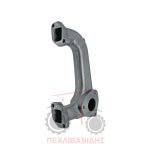 Κάτω πολλαπλή εξαγωγή Massey Ferguson 135-254-353 Κάτω πολλαπλή εξαγωγή Massey Ferguson 135-254-353