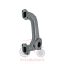 Κάτω πολλαπλή εξαγωγή Massey Ferguson 135-254-353
