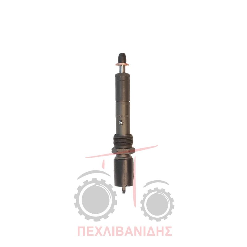 Βιδωτά μπεκ Massey Ferguson 4260-4360-6270-6280-6290 Βιδωτά μπεκ Massey Ferguson 4260-4360-6270-6280-6290