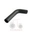 Πάνω κολάρο νερού Massey Ferguson 1080-595-698