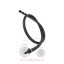 Σωληνάκι πετρελαίου ρεζερβουάρ Massey Ferguson 5425-5435-5450
