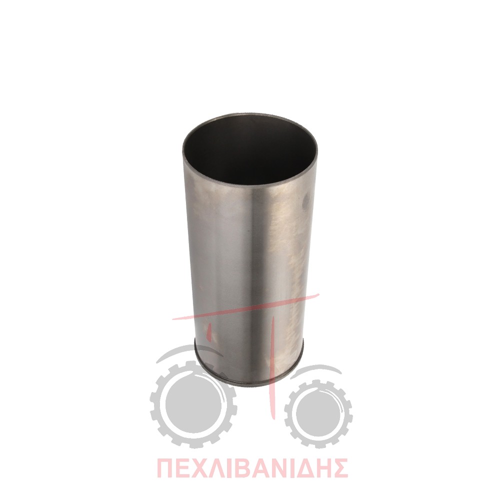 Χιτώνιο μηχανής 101.054 - 104.20 Massey Ferguson