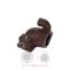 Βάση θερμοστάτη Massey Ferguson 240-245-254