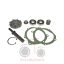 Σετ υδραντλίας Massey Ferguson 1014-1200