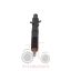 Μπεκ Massey Ferguson 290-3400-5435-5455-6455