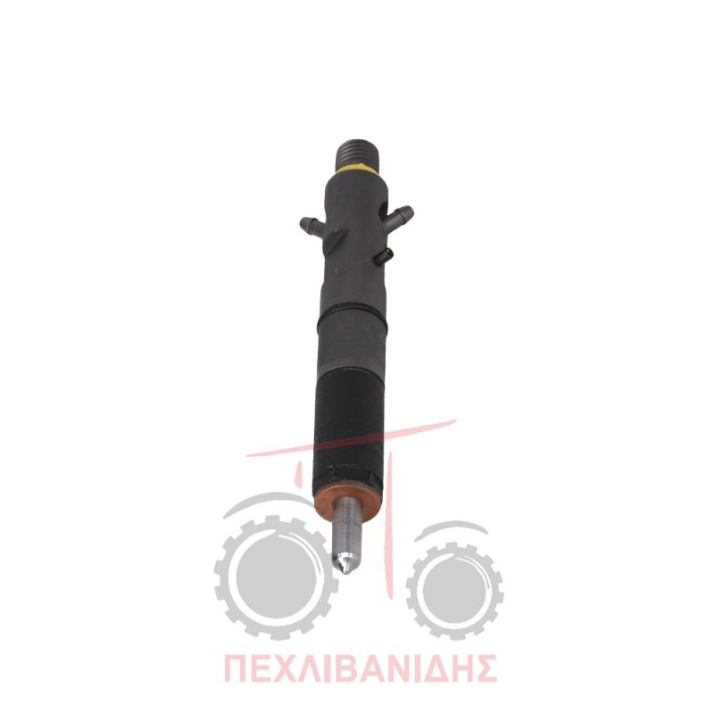 Μπεκ Massey Ferguson 290-3400-5435-5455-6455