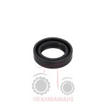 Τσιμούχα κίνησης μπροστά διαφορικού Massey Ferguson 1114-3300-390-398 Τσιμούχα κίνησης μπροστά διαφορικού Massey Ferguson 1114-3300-390-398