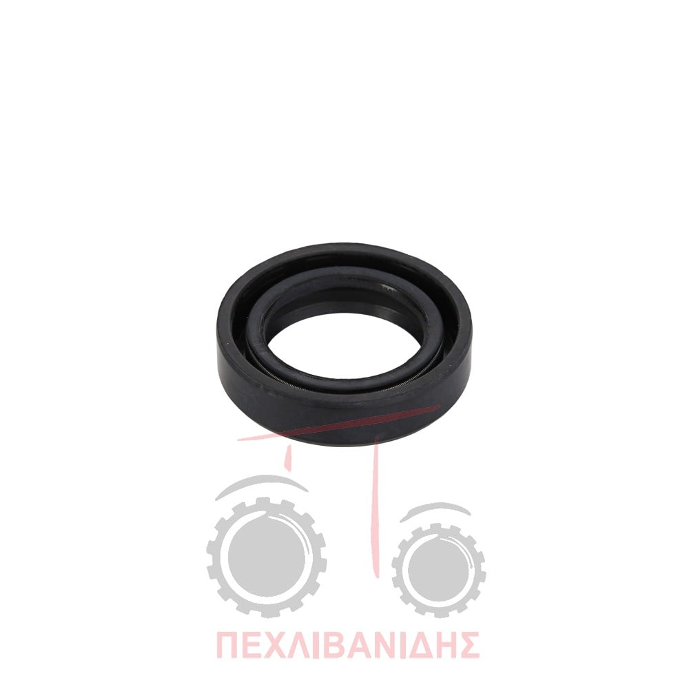 Τσιμούχα κίνησης μπροστά διαφορικού Massey Ferguson 1114-3300-390-398