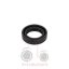 Τσιμούχα κίνησης μπροστά διαφορικού Massey Ferguson 1114-3300-390-398