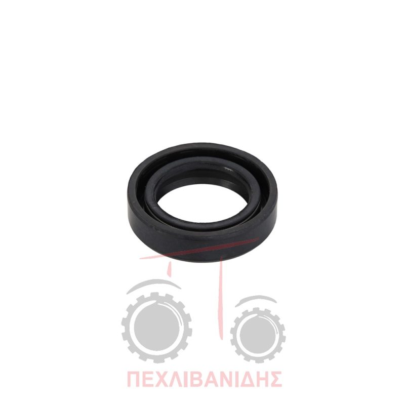 Τσιμούχα κίνησης μπροστά διαφορικού Massey Ferguson 1114-3300-390-398