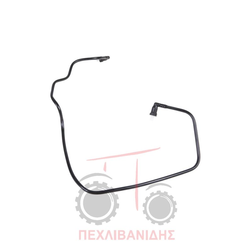 Σωληνάκι πετρελαίου ψύξης πλακέτας Massey Ferguson 5475-6475-7475 Σωληνάκι πετρελαίου ψύξης πλακέτας Massey Ferguson 5475-6475-7475