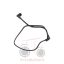 Σωληνάκι πετρελαίου ψύξης πλακέτας Massey Ferguson 5475-6475-7475