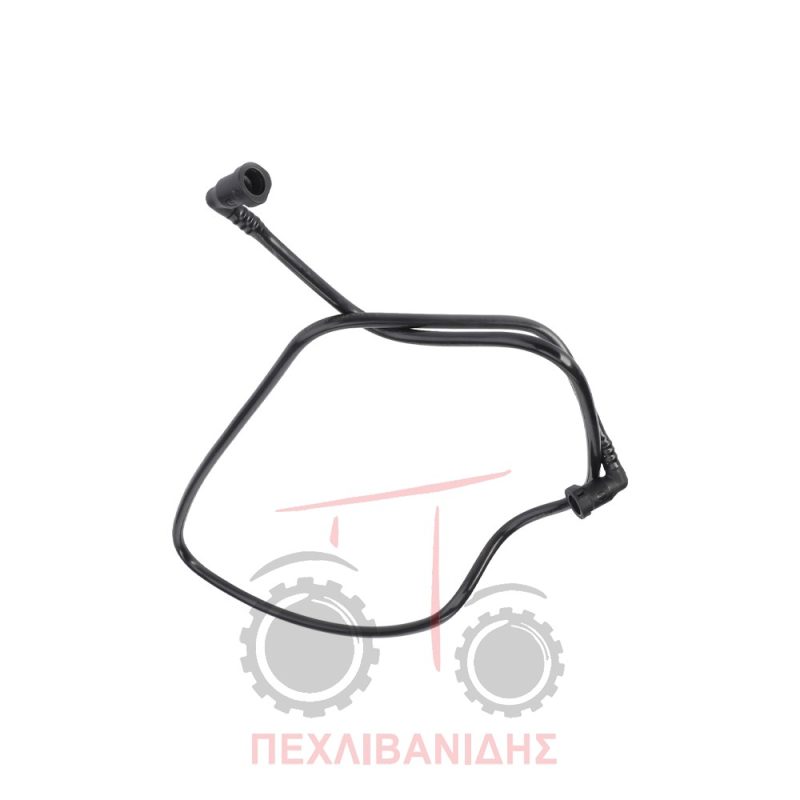 Σωληνάκι πετρελαίου ψύξης πλακέτας Massey Ferguson 5475-6475-7475 Σωληνάκι πετρελαίου ψύξης πλακέτας Massey Ferguson 5475-6475-7475