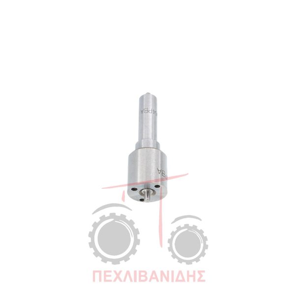 Ακροφύσιο μπεκ Massey Ferguson 3300-4200-4300-6260