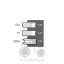 Ελατήρια κινητήρα Perkins 1004-1006T