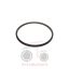 Γρανάζι βολάν Massey Ferguson 399-4270-4370-699