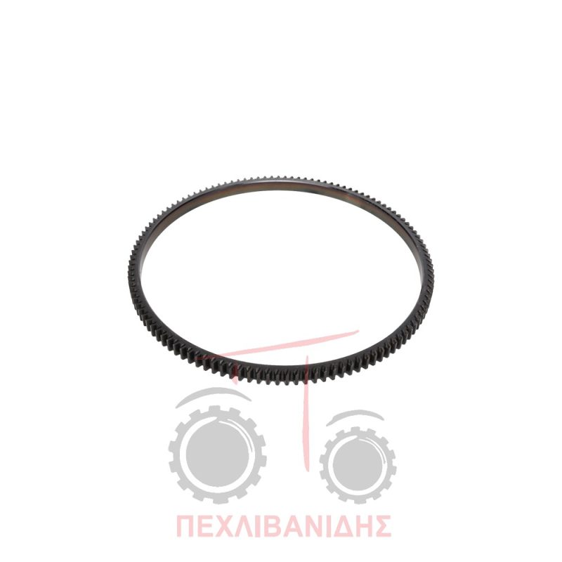 Γρανάζι βολάν Massey Ferguson 399-4270-4370-699