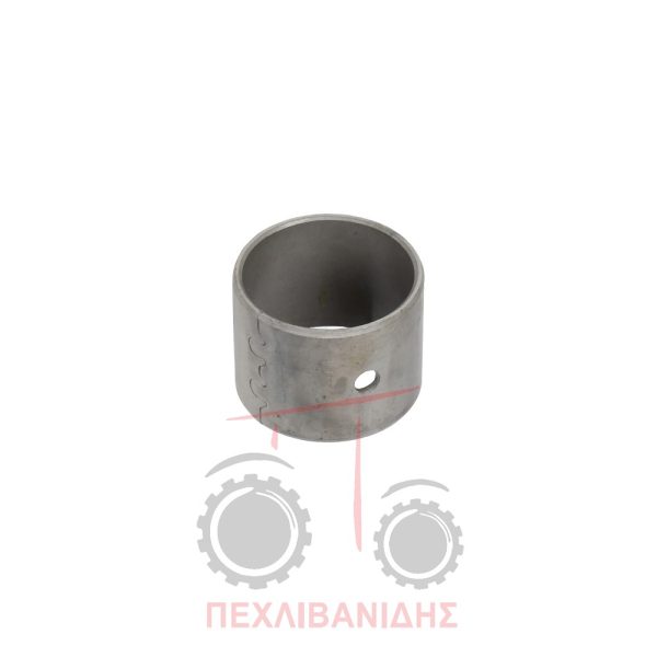 Δαχτυλίδι μπιέλας Massey Ferguson 240-254-3300-4220-4320