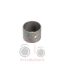 Δαχτυλίδι μπιέλας Massey Ferguson 240-254-3300-4220-4320