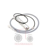 Πείρος ανταπόκρισης 90 kN Massey Ferguson 6499-6700-74799-7700-8460-8480-8600 Πείρος ανταπόκρισης 90 kN Massey Ferguson 6499-6700-74799-7700-8460-8480-8600