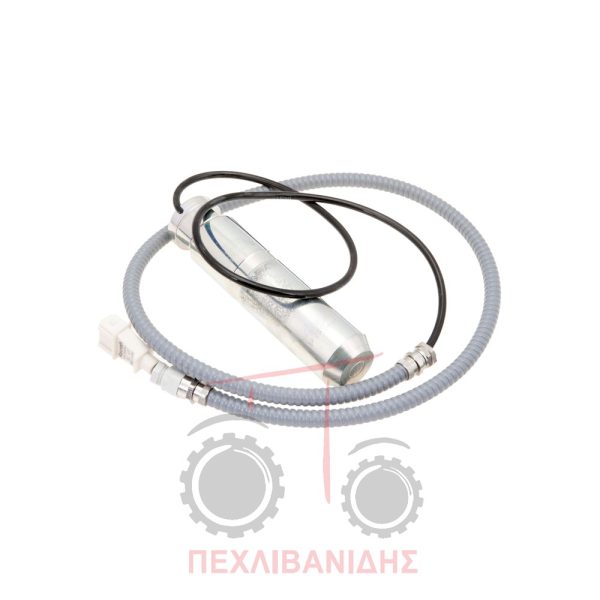 Πείρος ανταπόκρισης 90 kN Massey Ferguson 6499-6700-74799-7700-8460-8480-8600