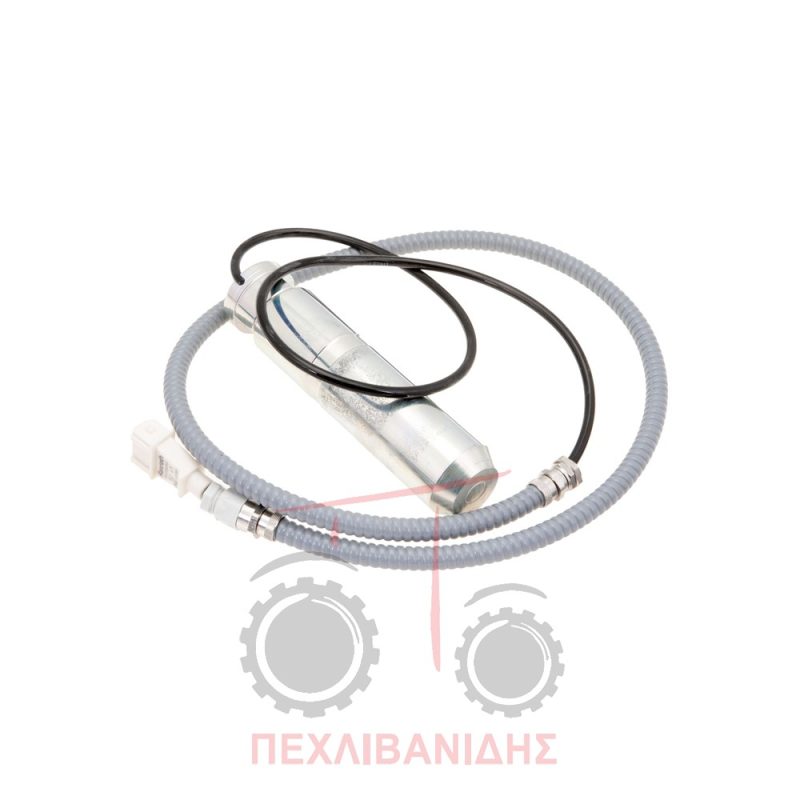 Πείρος ανταπόκρισης 90 kN Massey Ferguson 6499-6700-74799-7700-8460-8480-8600