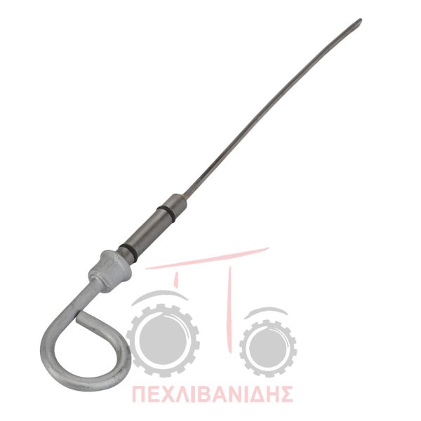 Δείχτης λαδιού μηχανής Massey Ferguson 265-285-290