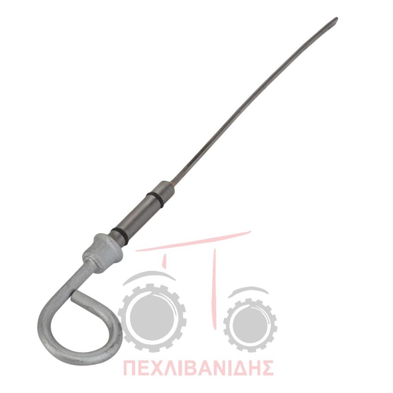 Δείχτης λαδιού μηχανής Massey Ferguson 265-285-290