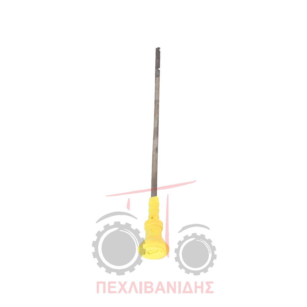 Δείκτης λαδιού μηχανής Massey Ferguson 5465-6475-7475
