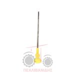 Δείκτης λαδιού μηχανής Massey Ferguson 5465-6475-7475 Δείκτης λαδιού μηχανής Massey Ferguson 5465-6475-7475