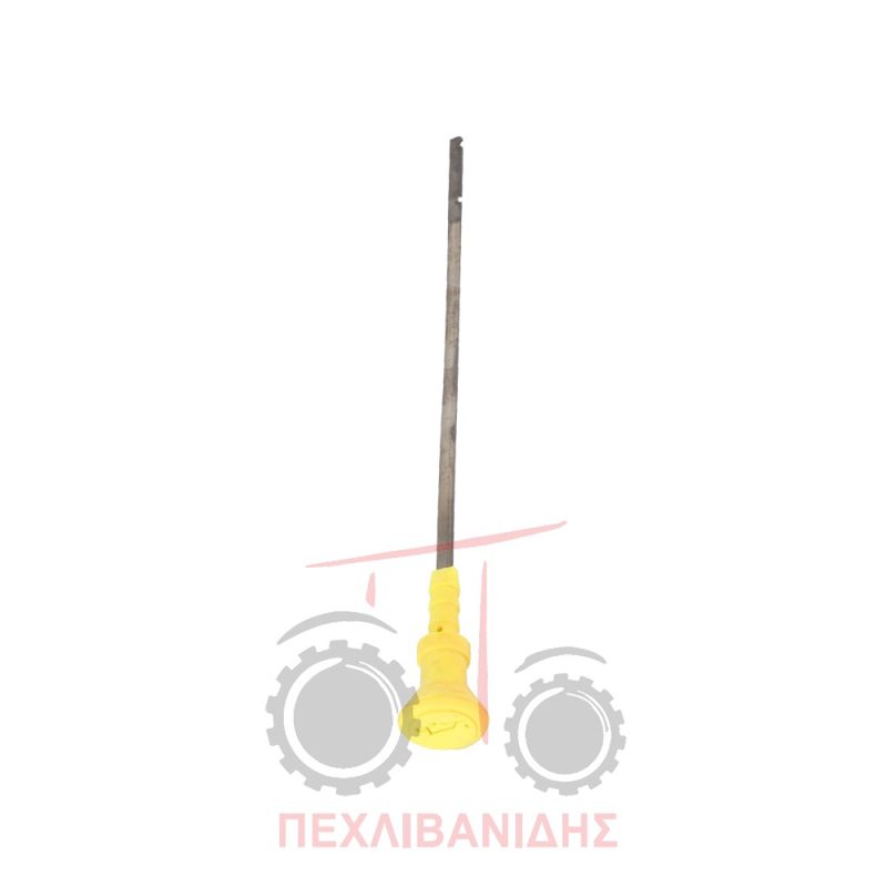 Δείκτης λαδιού μηχανής Massey Ferguson 5465-6475-7475 Δείκτης λαδιού μηχανής Massey Ferguson 5465-6475-7475