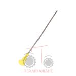 Δείκτης λαδιού μηχανής Massey Ferguson 290-375-390-398 Δείκτης λαδιού μηχανής Massey Ferguson 290-375-390-398