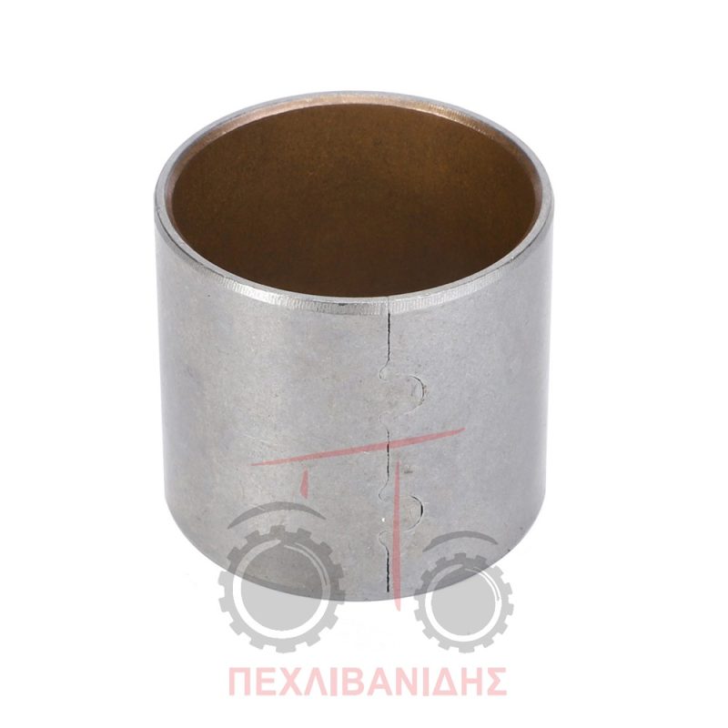 Δαχτυλίδι μπιέλα Sisu Massey Ferguson Δαχτυλίδι μπιέλα Sisu Massey Ferguson