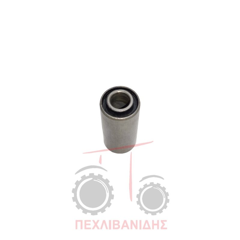 Σινεμπλόκ εξάτμησης Massey Ferguson 6170-6190-6200-8100-8220