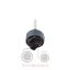 Αισθητήρας πετρελαίου φίλτρου Massey Ferguson 5455-5465-6455-6475-7475