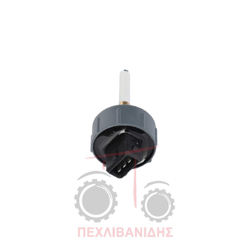 Αισθητήρας πετρελαίου φίλτρου Massey Ferguson 5455-5465-6455-6475-7475